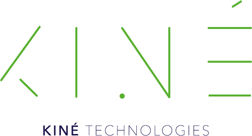 Kiné technologies